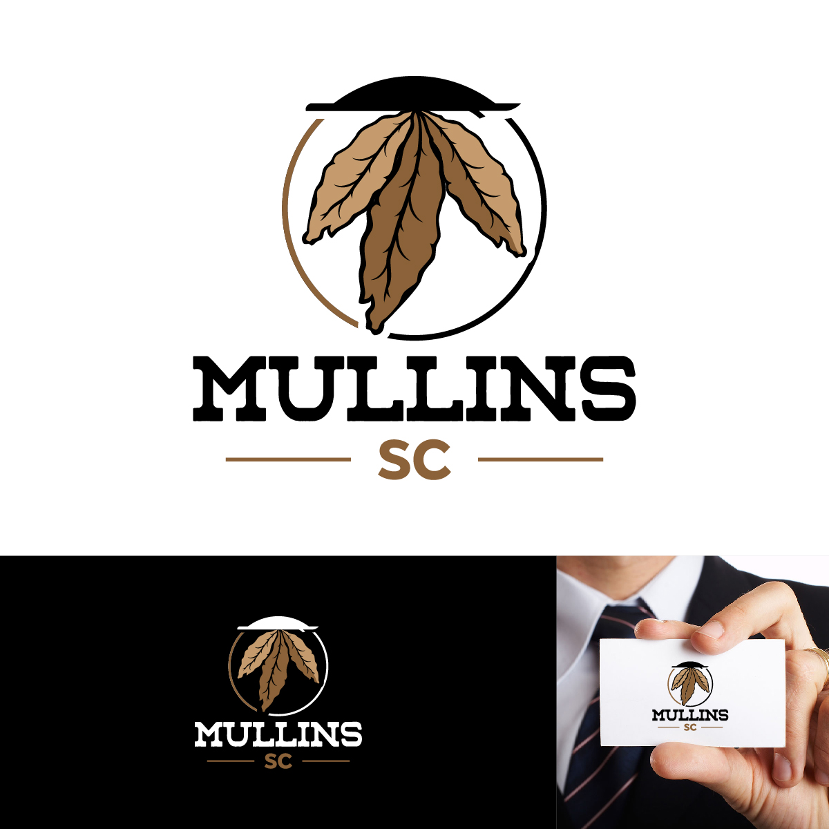 Logo-Design von DesignLima für Hidden Acres | Design #34951205