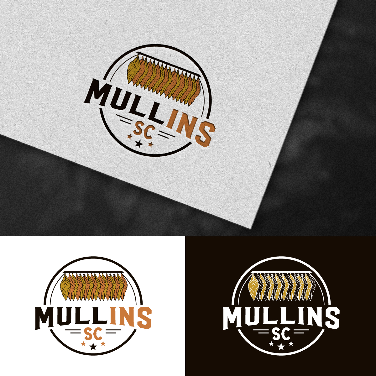Logo Design by DesignLima for Hidden Acres | Design #34951206