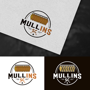 Design de Logo par DesignLima pour Hidden Acres | Design : #34951206