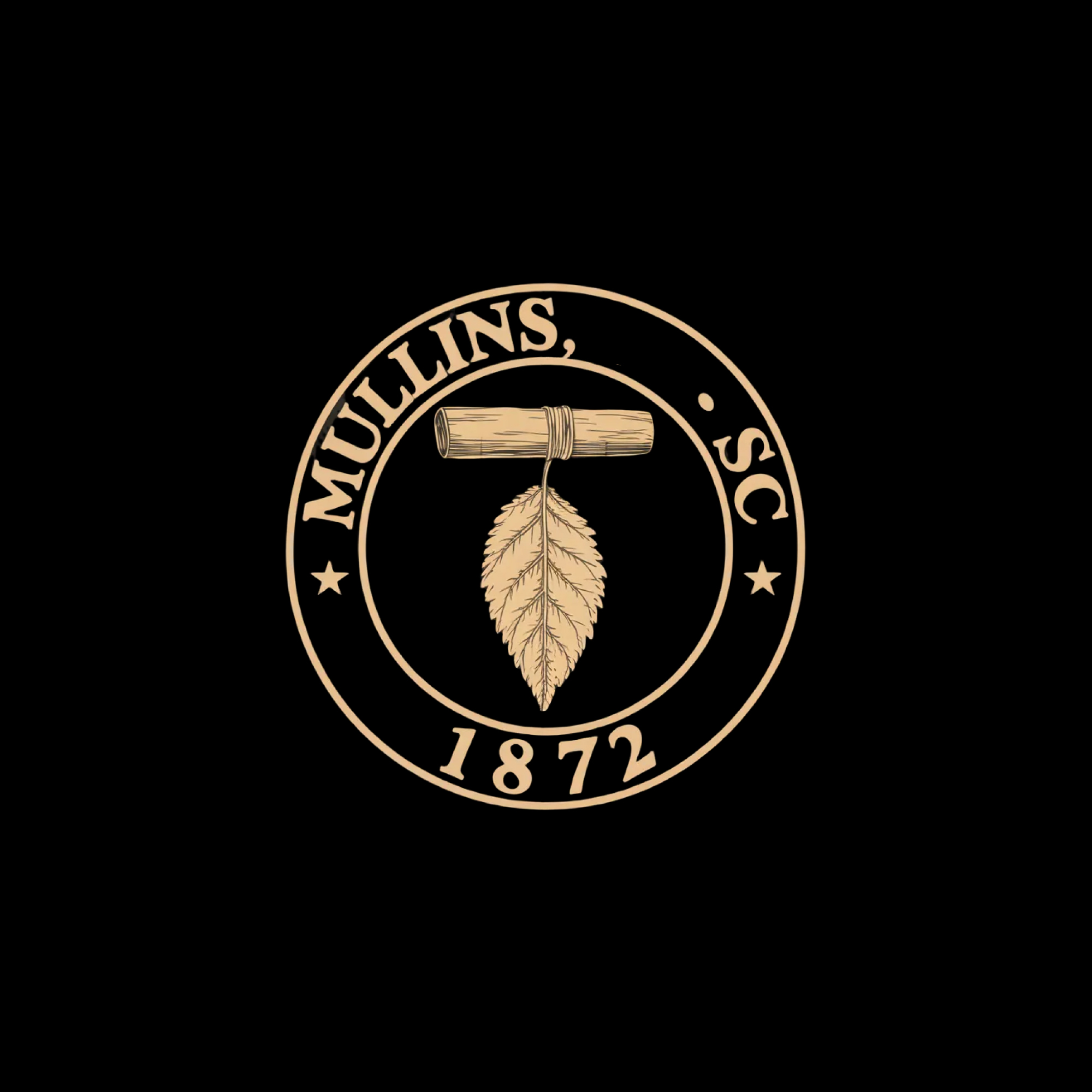 Logo Design by USIAD ANAS for Hidden Acres | Design #34928474