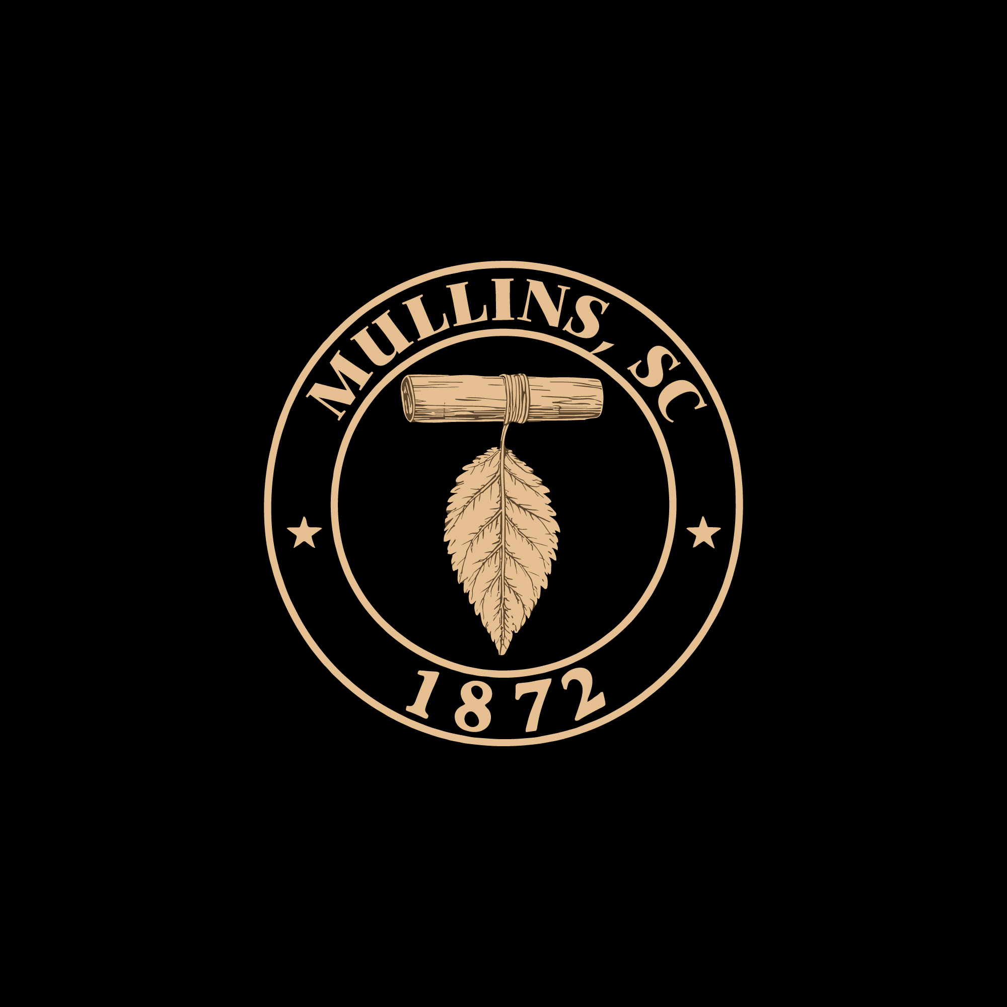 Logo Design by UAD DESIGNS for Hidden Acres | Design #34928615