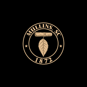 Design de Logo par USIAD ANAS pour Hidden Acres | Design : #34928615