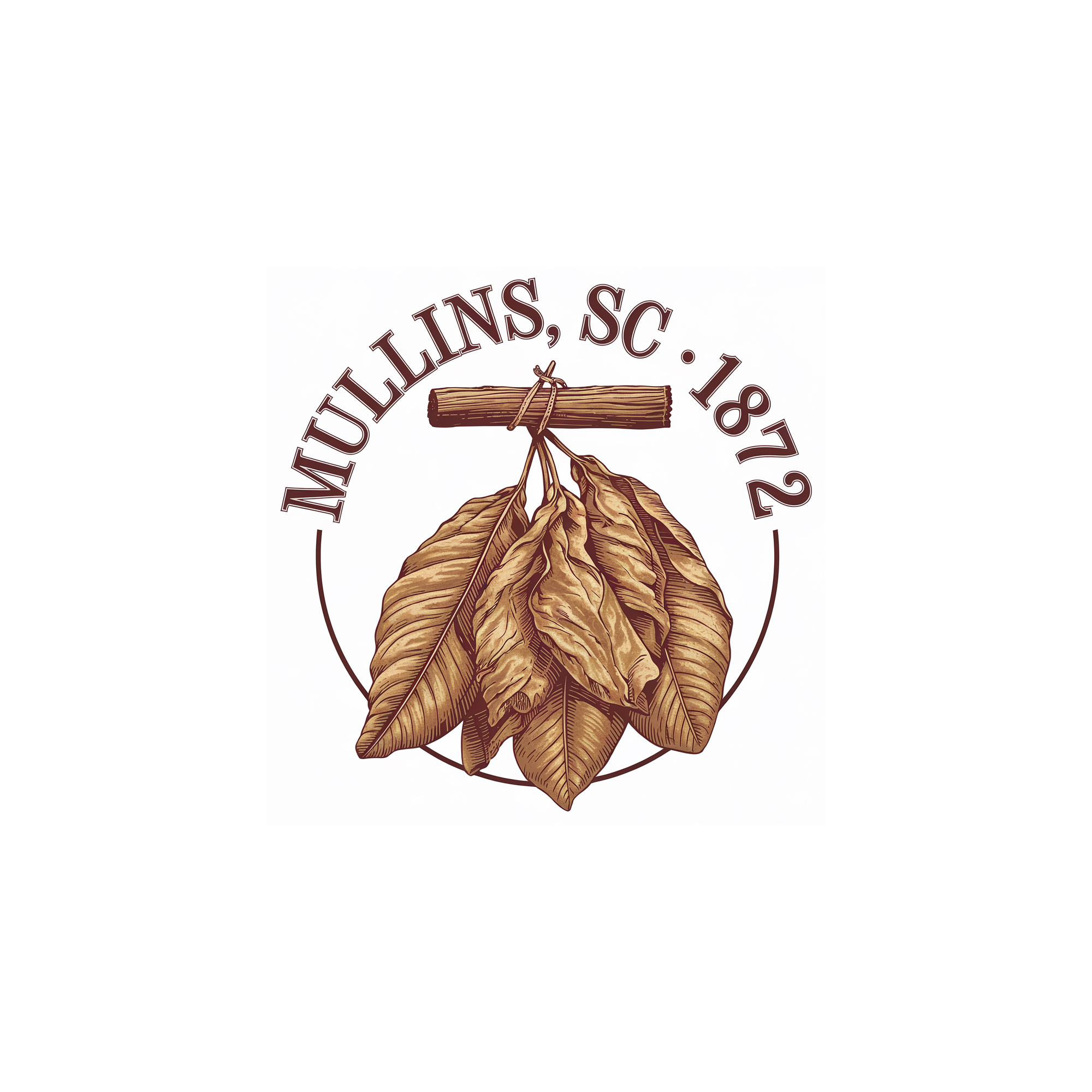 Logo Design by USIAD ANAS for Hidden Acres | Design #34934915