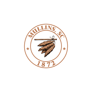 Design de Logo par USIAD ANAS pour Hidden Acres | Design : #34940728