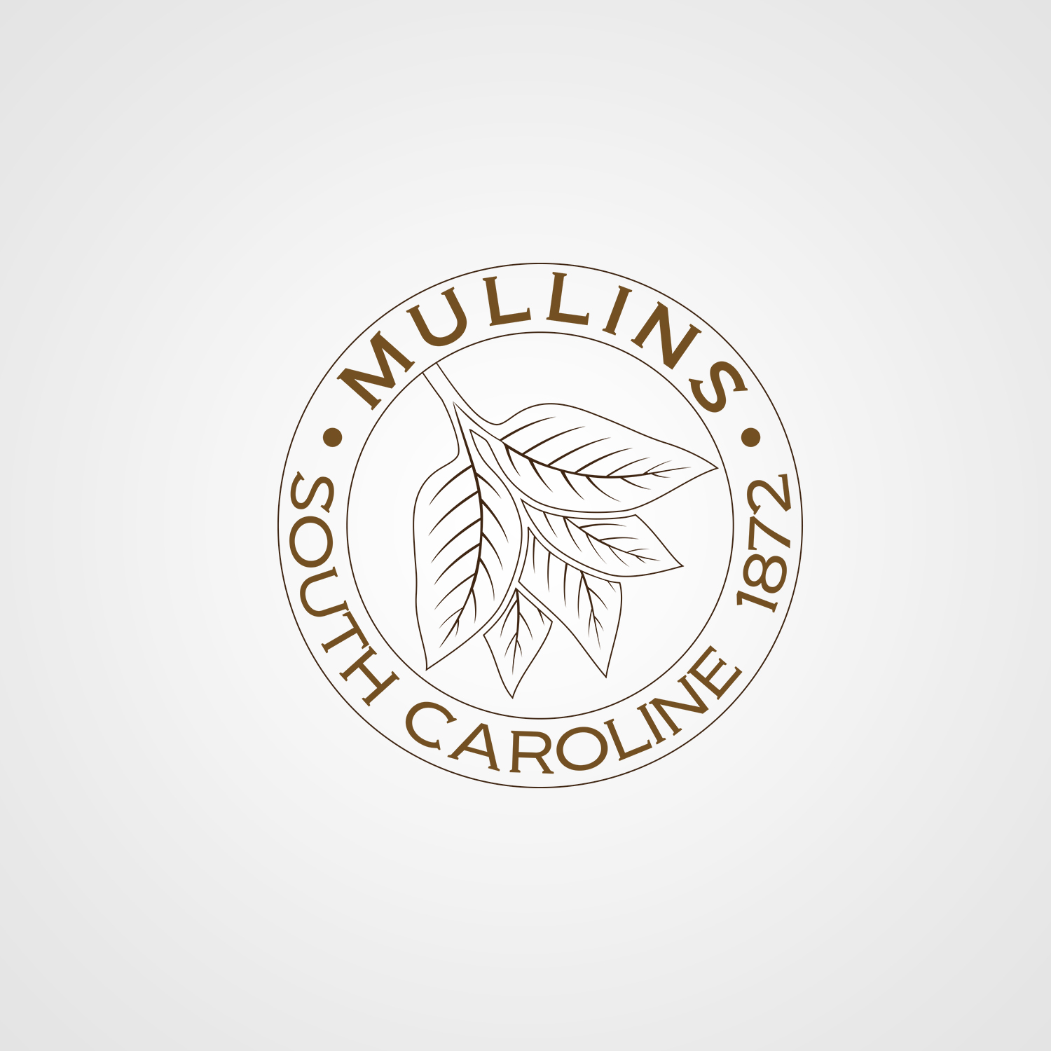 Logo Design by GRAFFYC for Hidden Acres | Design #34943167