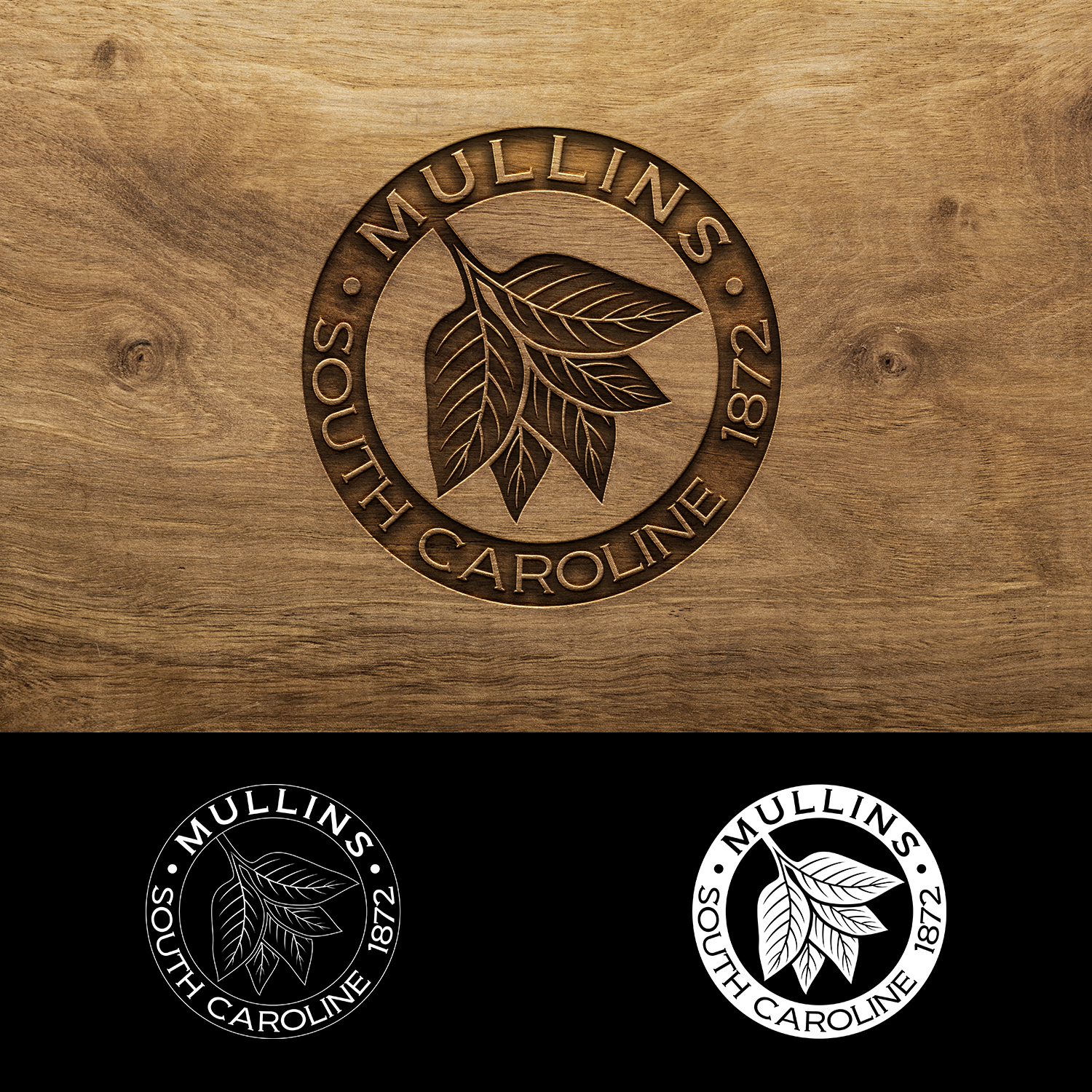 Diseño de Logo por GRAFFYC para Hidden Acres | Diseño #34943169