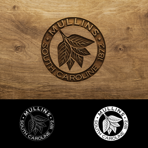 Design de Logo par GRAFFYC pour Hidden Acres | Design : #34943169