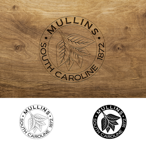 Design de Logo par GRAFFYC pour Hidden Acres | Design : #34943170