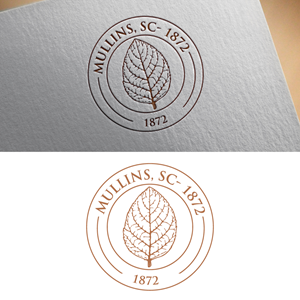 Diseño de Logo por Dior design para Hidden Acres | Diseño: #34939479