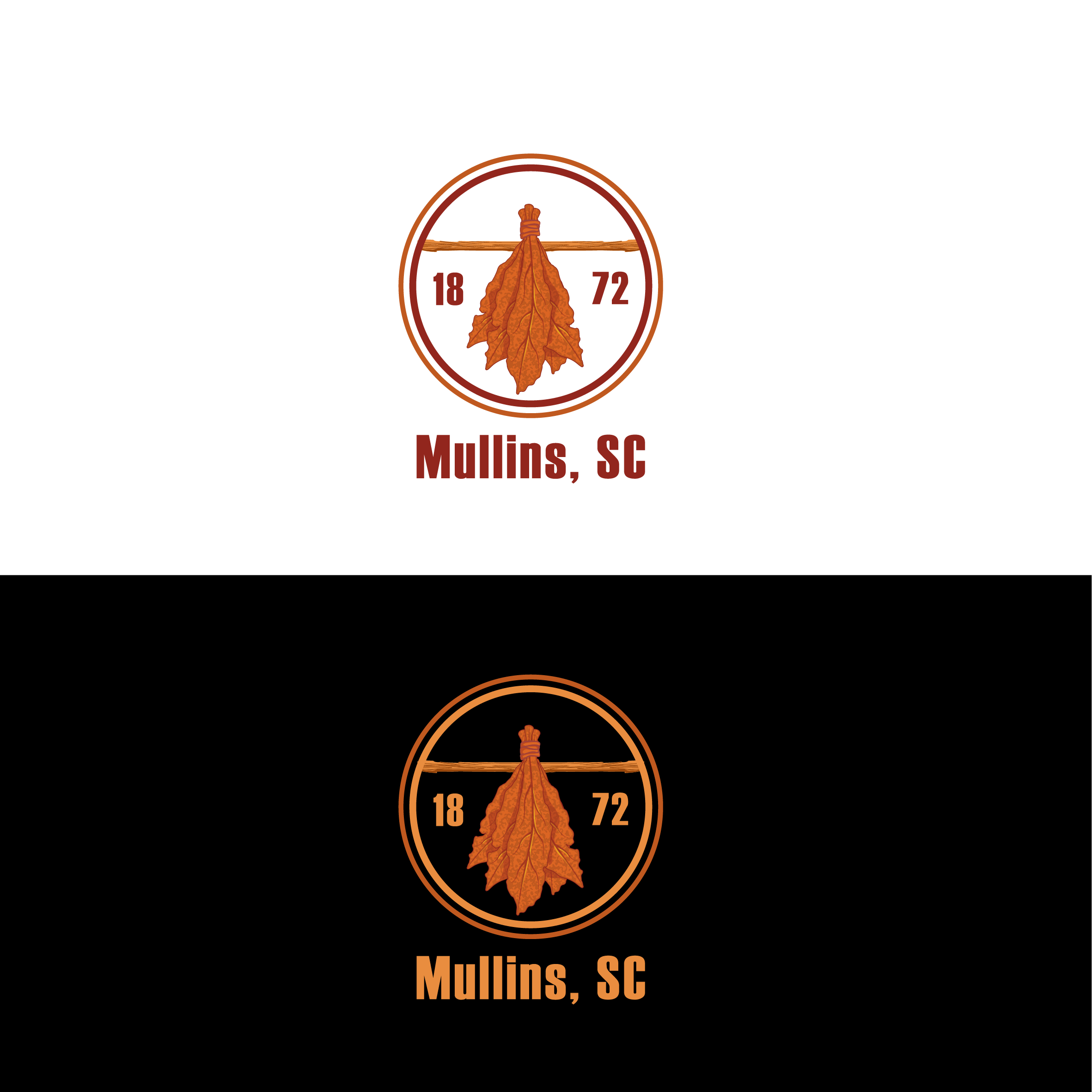 Logo Design by dskyvbc for Hidden Acres | Design #34929448