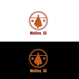 Logo Design by dskyvbc for Hidden Acres | Design #34929448