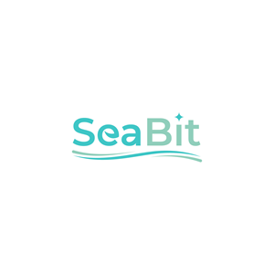 Diseño de Logo por Nukhta Design para Easyfish AS | Diseño: #34943616
