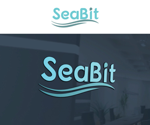 Logo Design by Luckey yaari for Easyfish AS | Design: #34931895