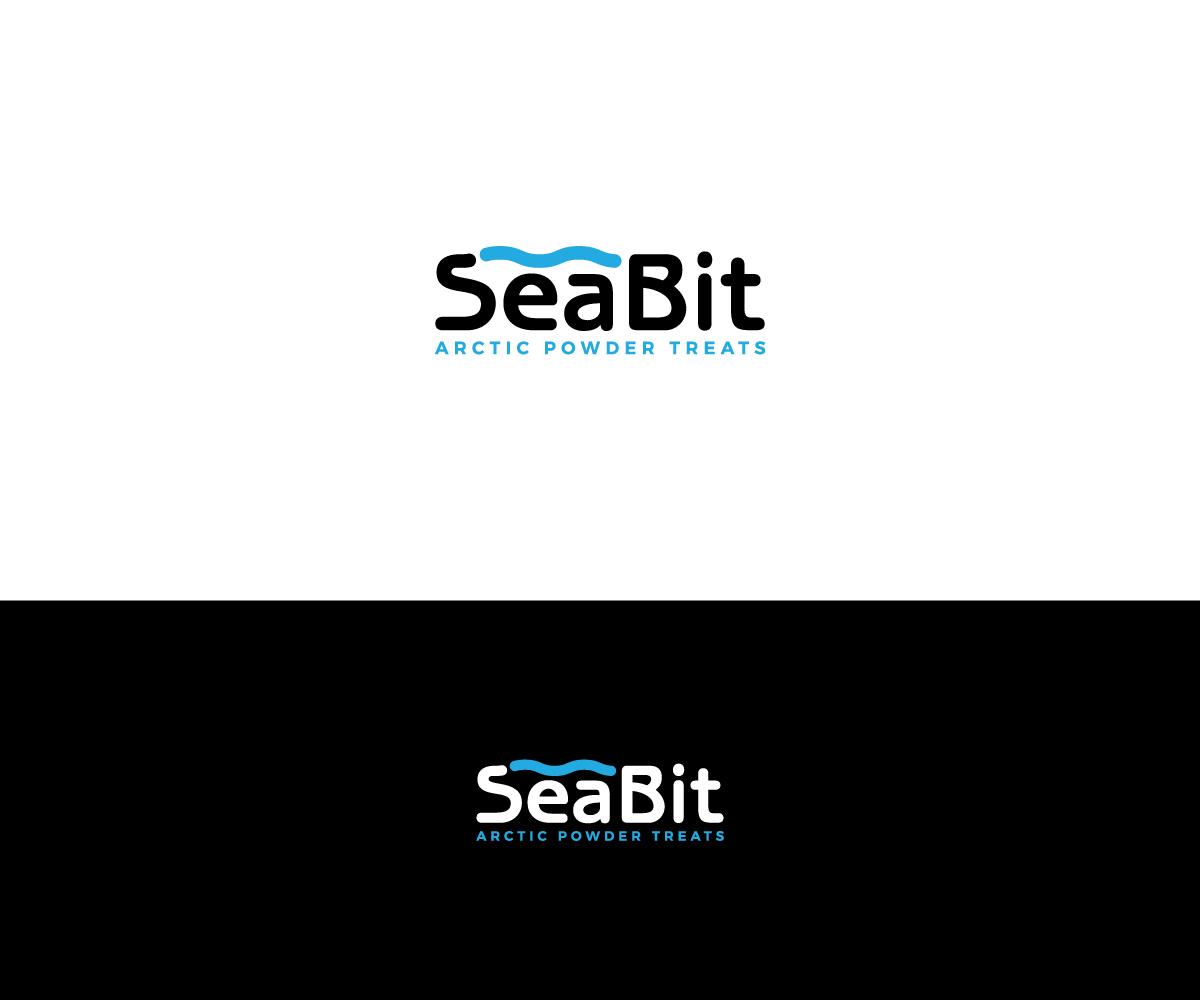 Logo Design by Widi Nalendra for Easyfish AS | Design #34932253