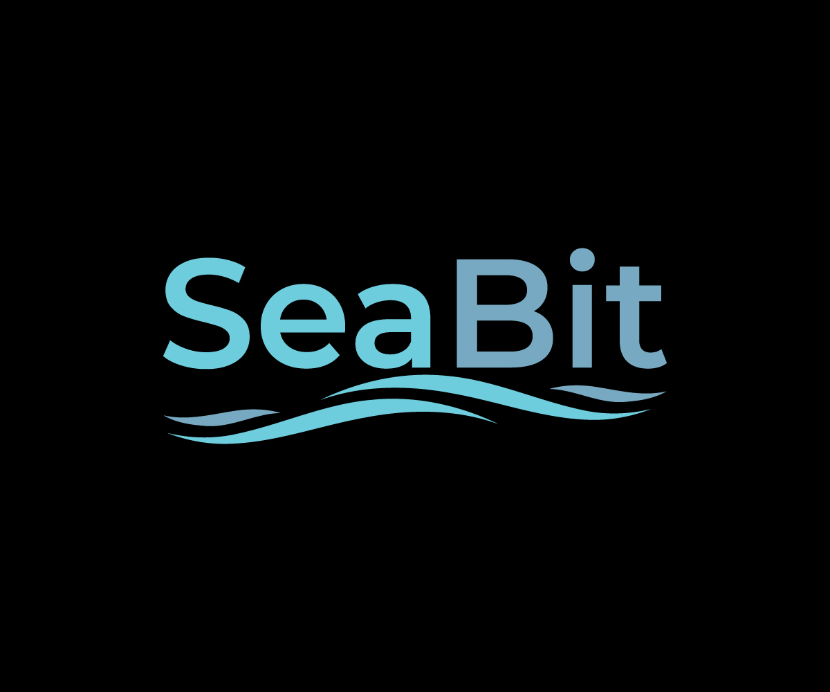 Logo Design by Spark  Design for Easyfish AS | Design #34933030