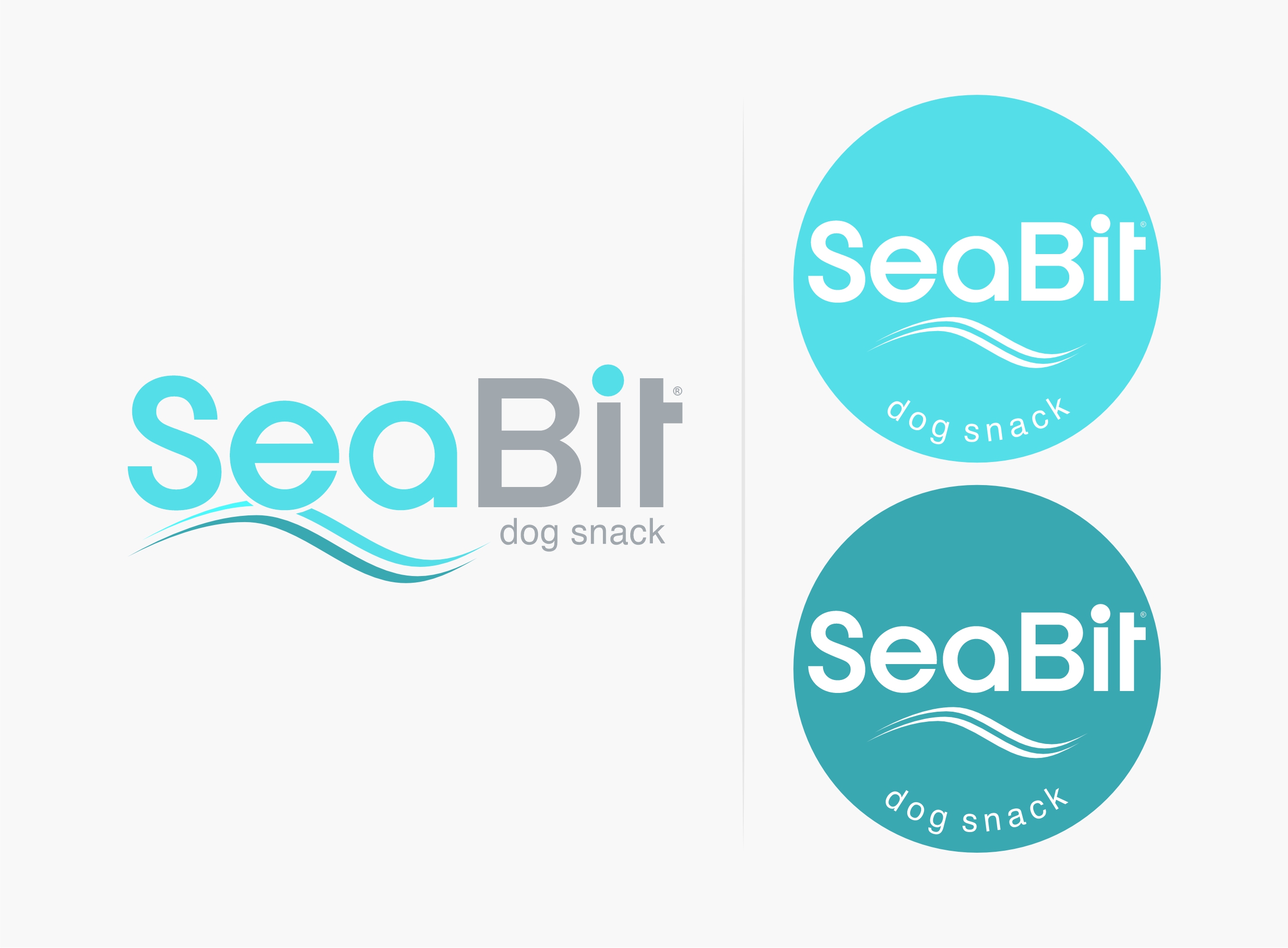 Logo Design by erikdesign for Easyfish AS | Design #34935343