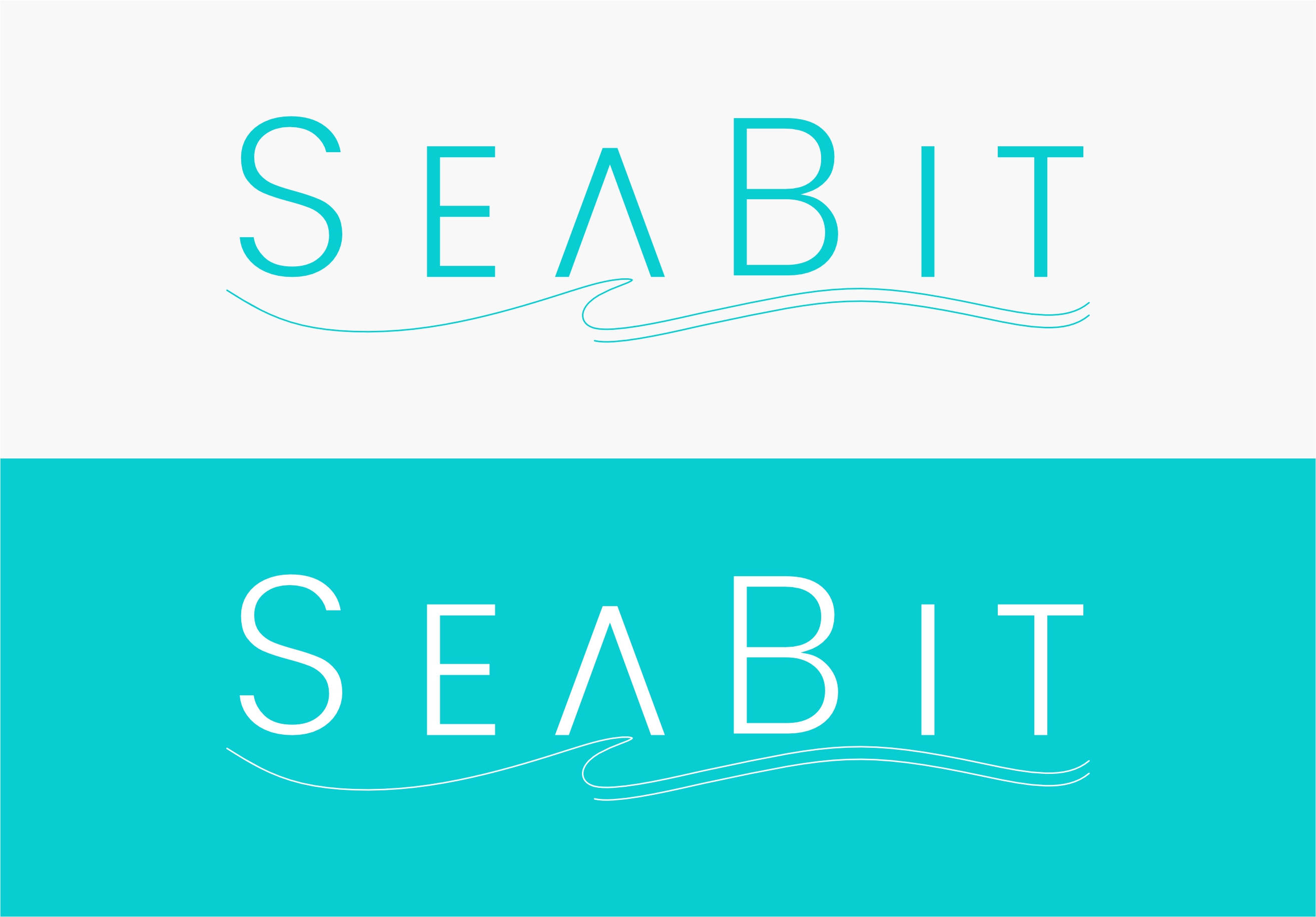 Logo Design by erikdesign for Easyfish AS | Design #34968597