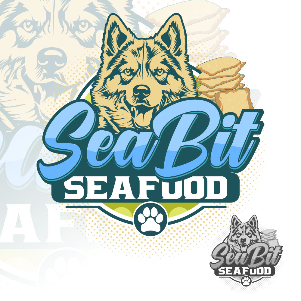 Diseño de Logo por Suvendu.S para Easyfish AS | Diseño #34963818