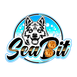 Diseño de Logo por Suvendu.S para Easyfish AS | Diseño: #34964785