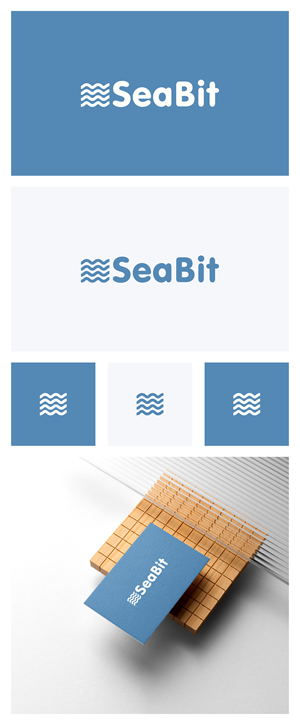 Logo Design by Ha.Connick for Easyfish AS | Design: #34934072