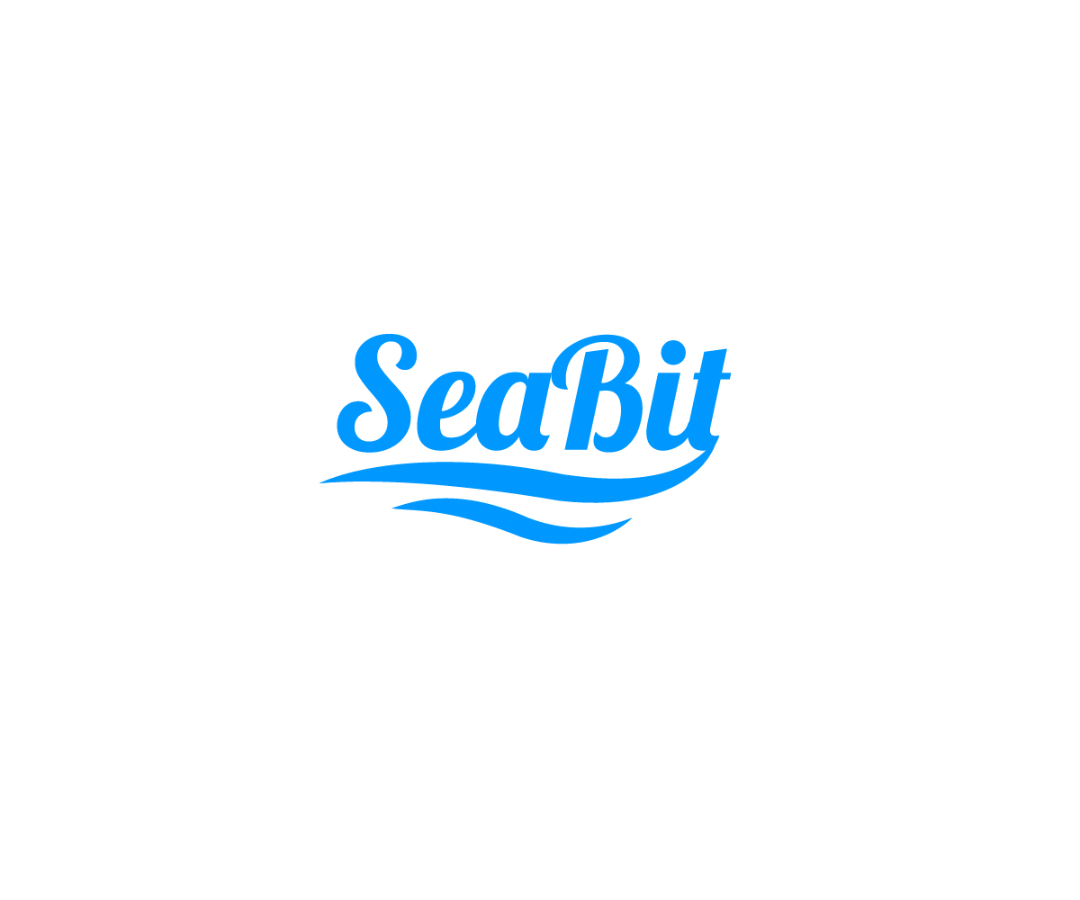 Logo Design by METHODEMAN for Easyfish AS | Design #34935456