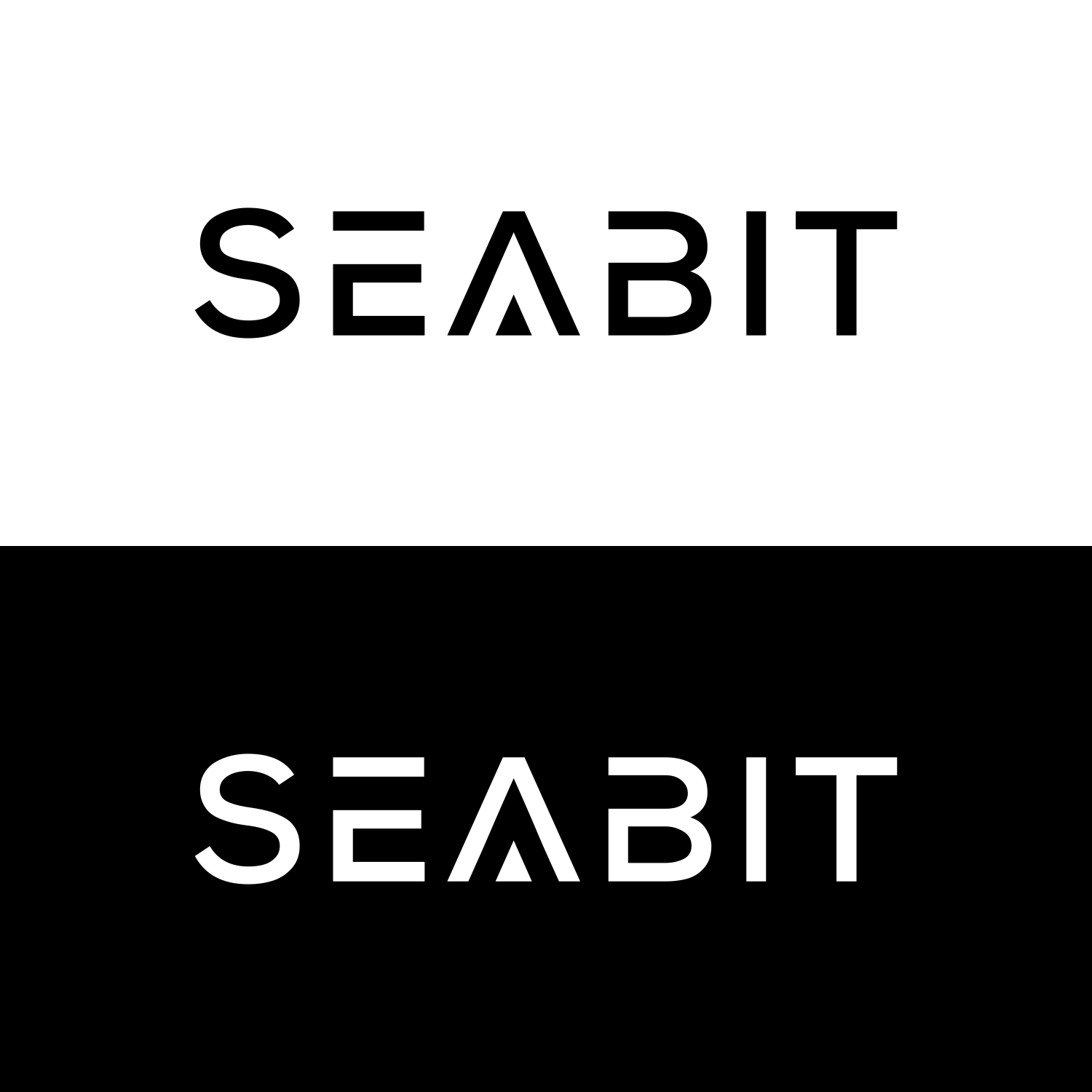 Diseño de Logo por design wae para Easyfish AS | Diseño #34937974