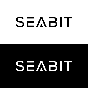 Logo Design by design wae for Easyfish AS | Design: #34937974