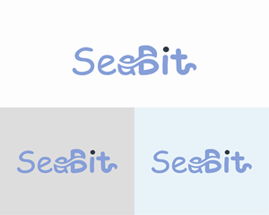 Diseño de Logo por BANI GD para Easyfish AS | Diseño: #34931256