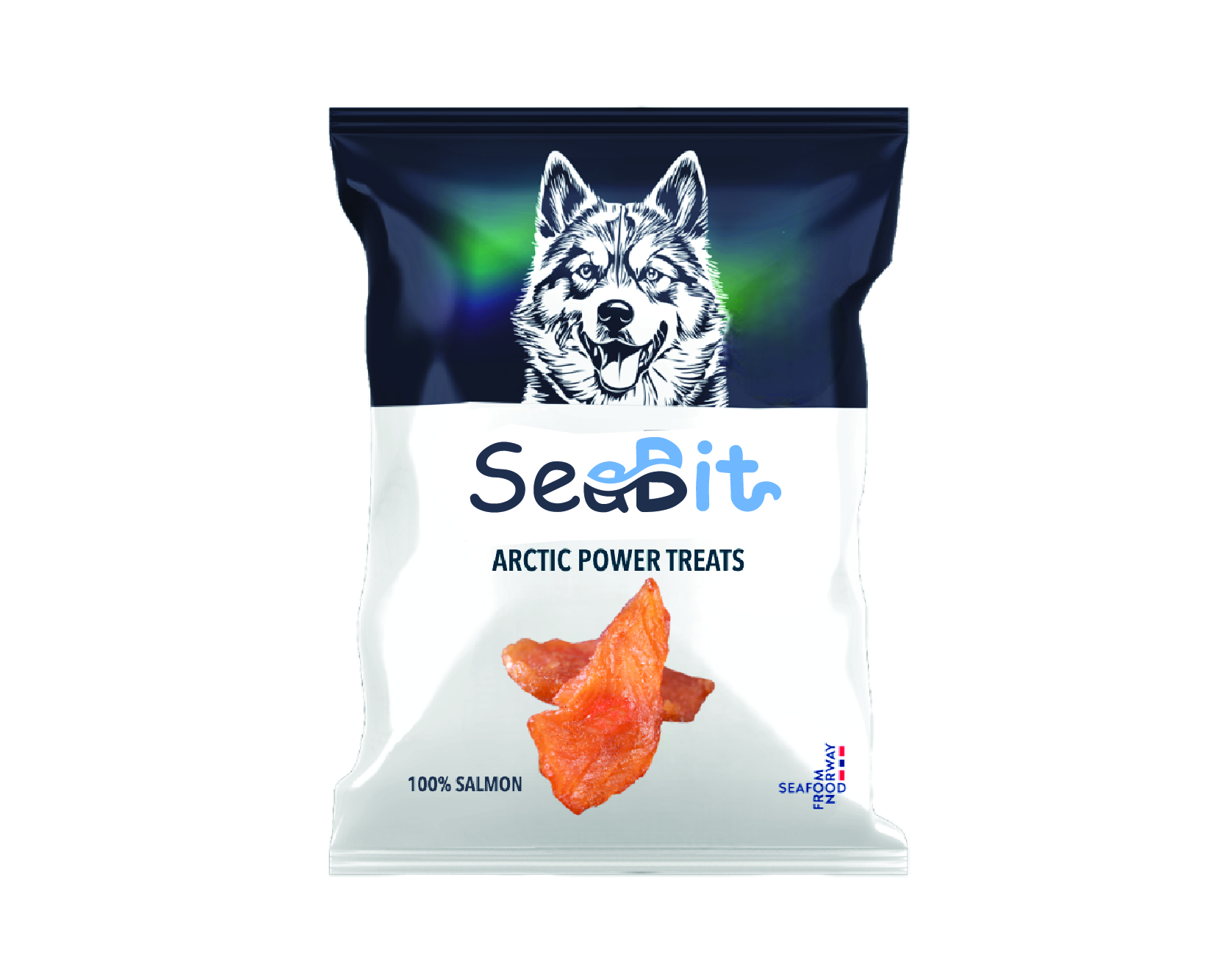 Logo Design by BANI GD for Easyfish AS | Design #34972339