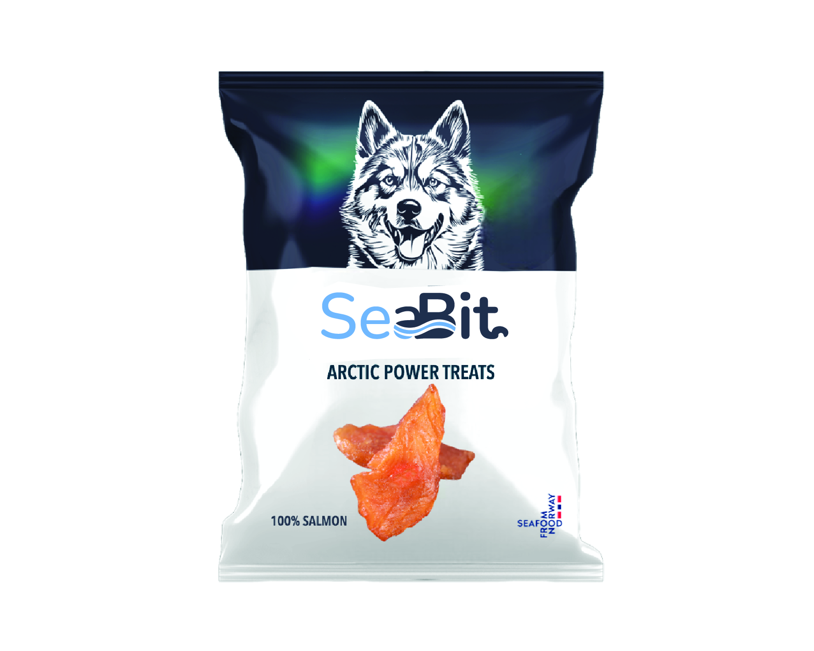 Logo Design by BANI GD for Easyfish AS | Design #34972365