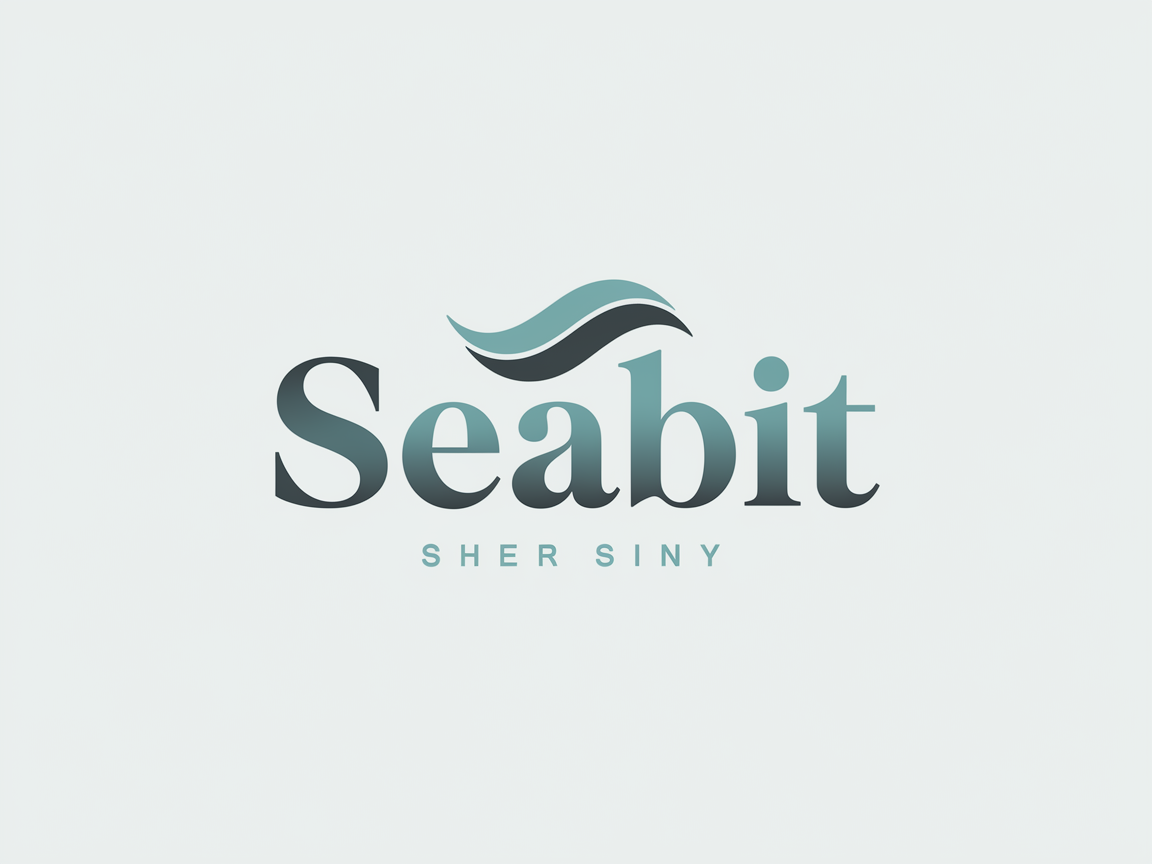 Logo Design by Maya_ for Easyfish AS | Design #34971791