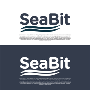 Diseño de Logo por diego costa para Easyfish AS | Diseño: #34929479