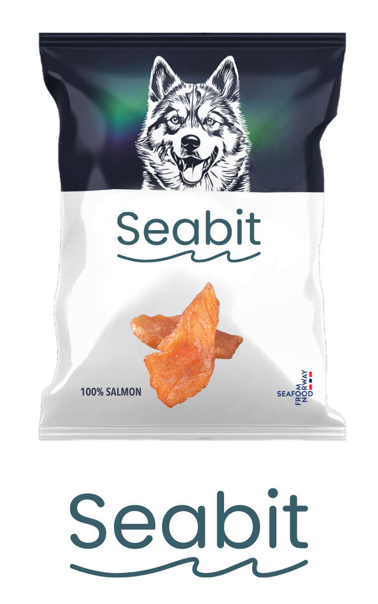 Diseño de Logo por Designz Zone para Easyfish AS | Diseño #34934158