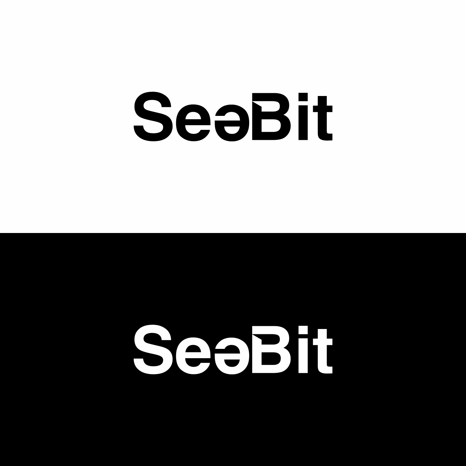 Logo Design by oke  bendol for Easyfish AS | Design #34929367