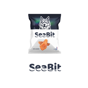 Diseño de Logo por Art_lv para Easyfish AS | Diseño: #34974288