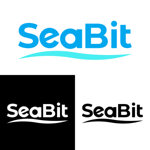 Logo Design by usmoryan