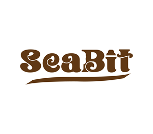 Diseño de Logo por Logotruck para Easyfish AS | Diseño: #34943202