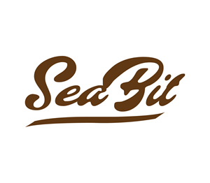 Diseño de Logo por Logotruck para Easyfish AS | Diseño: #34943203