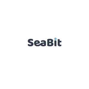 Logo Design by Cleio