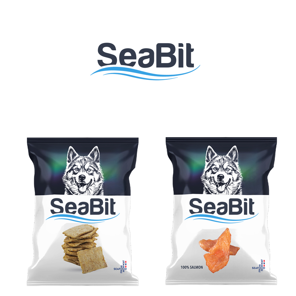 Diseño de Logo por Noor Ezz para Easyfish AS | Diseño #34928930