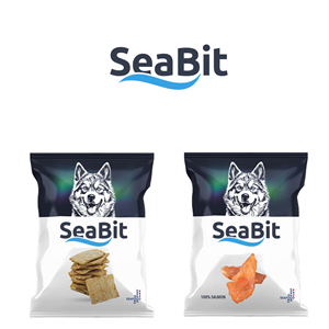 Logo Design by Noor Ezz for Easyfish AS | Design: #34928931