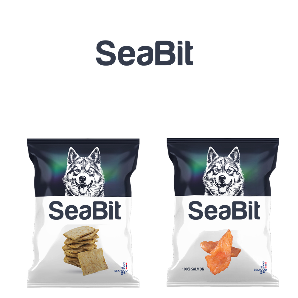 Diseño de Logo por Noor Ezz para Easyfish AS | Diseño #34928932