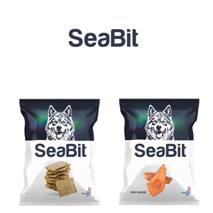 Logo Design by Noor Ezz for Easyfish AS | Design: #34928932