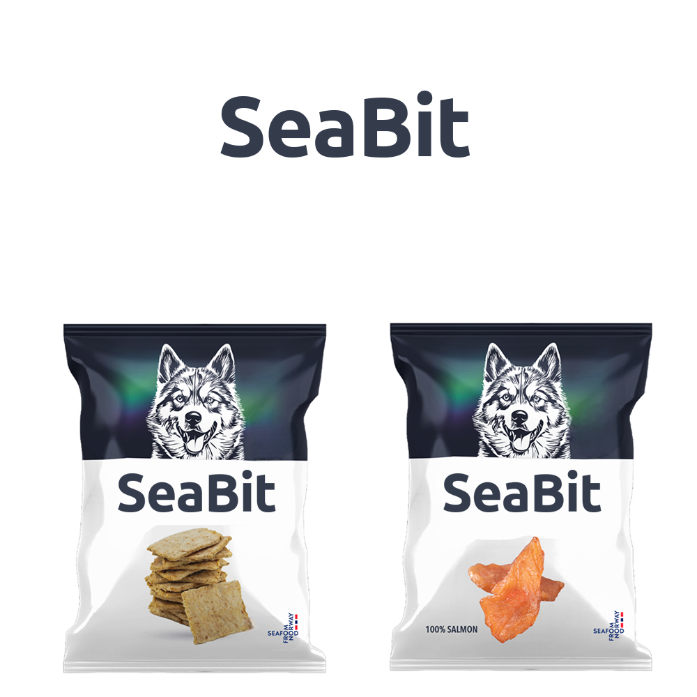 Diseño de Logo por Noor Ezz para Easyfish AS | Diseño #34928933