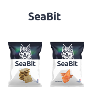 Logo Design by Noor Ezz for Easyfish AS | Design: #34928933