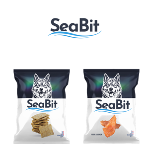 Logo Design by Noor Ezz for Easyfish AS | Design: #34928934