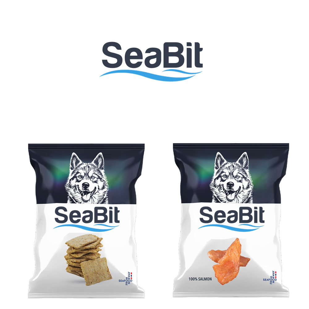 Diseño de Logo por Noor Ezz para Easyfish AS | Diseño #34928935