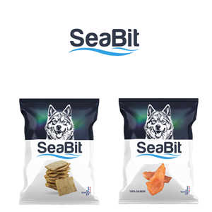 Logo Design by Noor Ezz for Easyfish AS | Design: #34928935