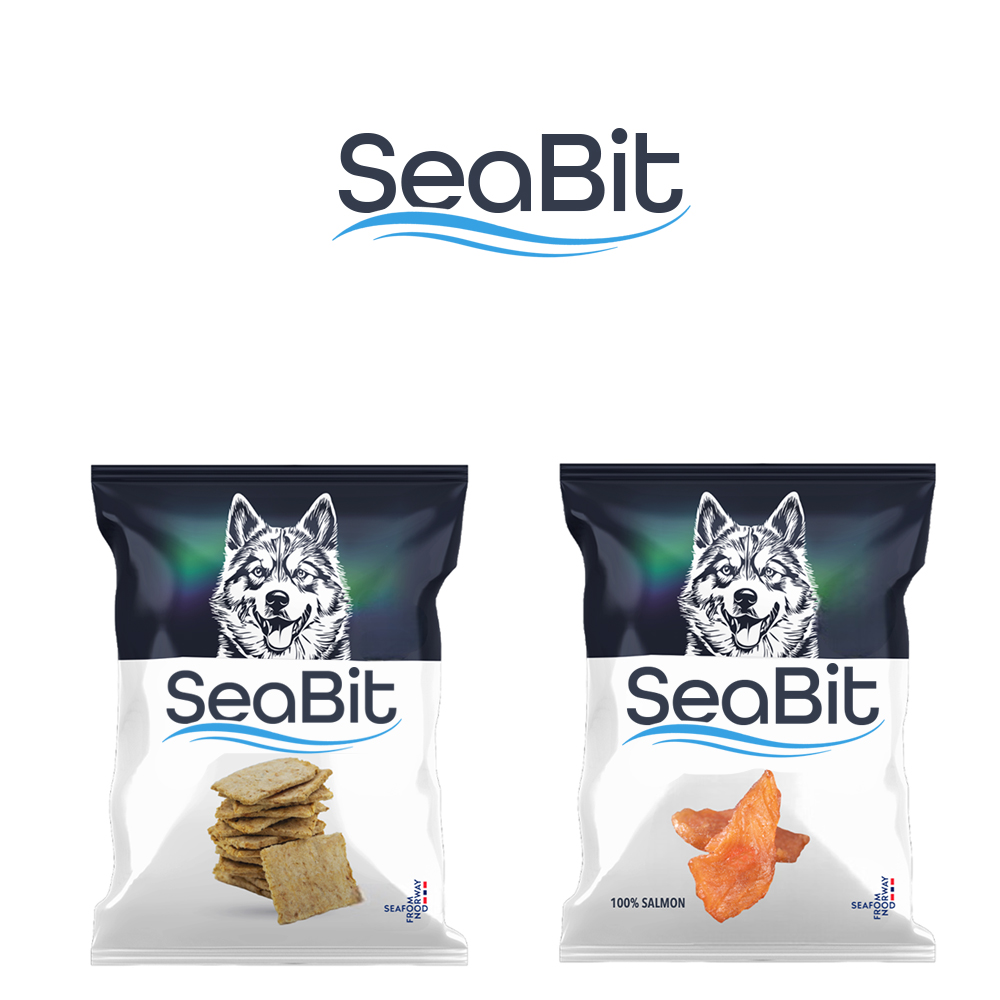 Diseño de Logo por Noor Ezz para Easyfish AS | Diseño #34928936