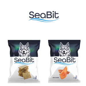 Logo Design by Noor Ezz for Easyfish AS | Design: #34928936